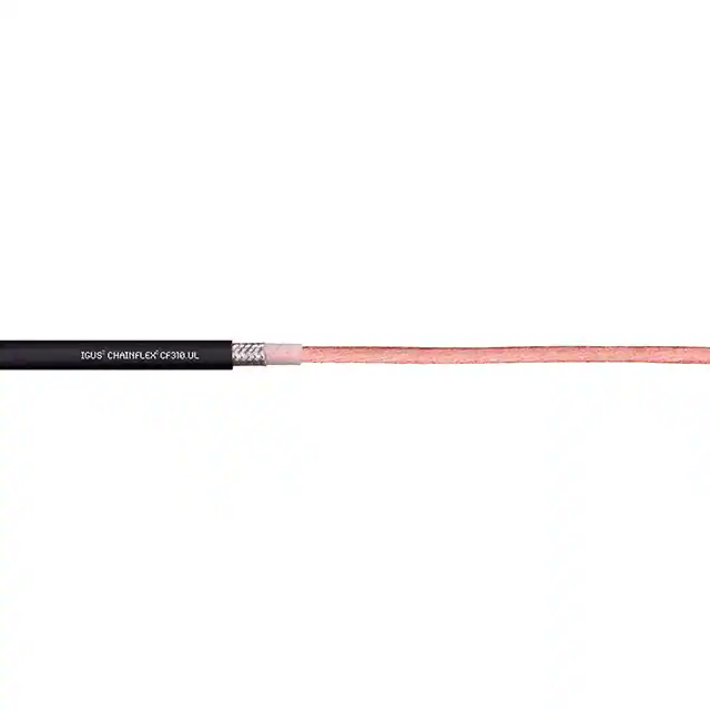 CF310-UL-250-01