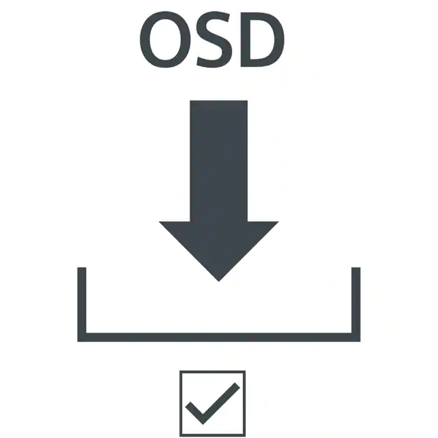 6ES78231FE020YE5