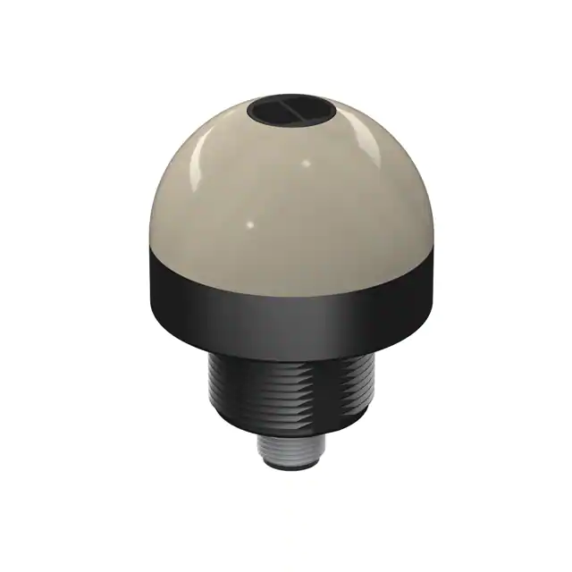 K50ANFF100GXDQ