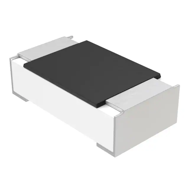 MCT06030D5001BP500