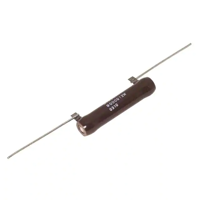 B20J2K25E