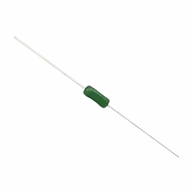 G22041434708J2C000