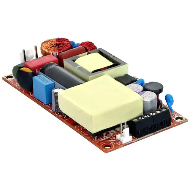 MULP180-0015