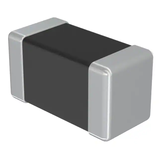 GRM158R60E476ME01D