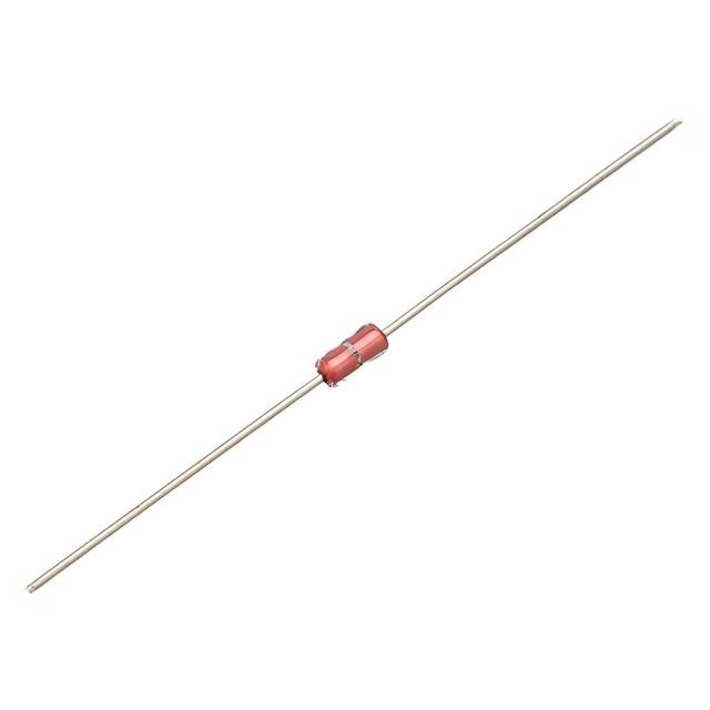 104CT-4