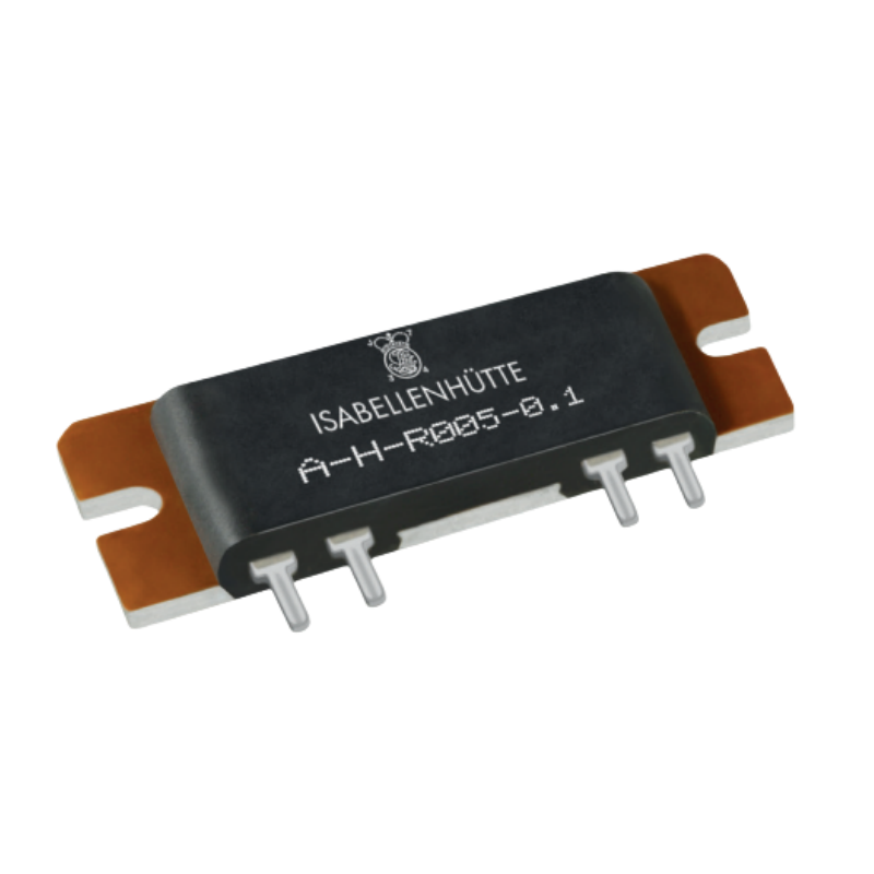 A-H1-R005-F1-K2-1.0